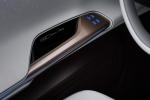 Mercedes-Benz Generation EQ Concept 2016 года